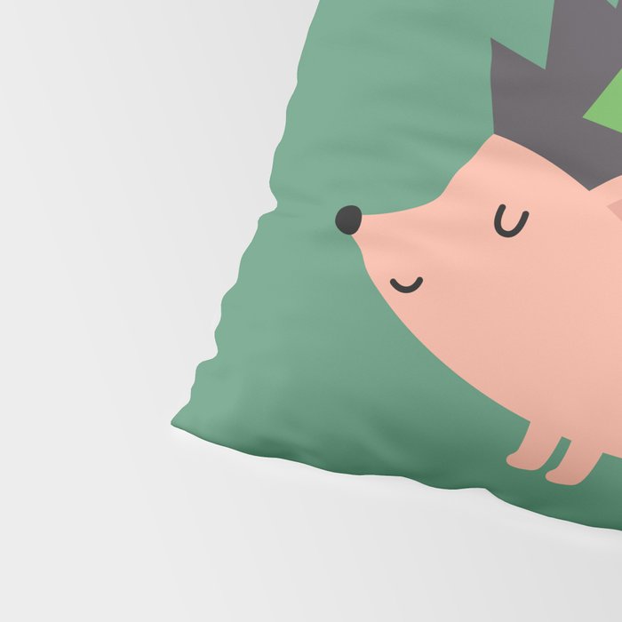 Original Me Pillow Sham Gallery Image 4