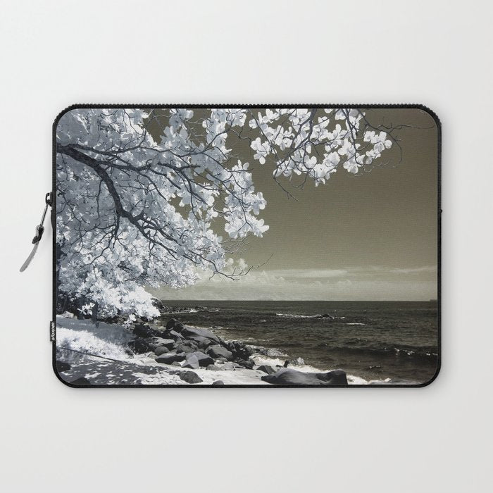 Coast 14 Laptop Sleeve Gallery Image 1