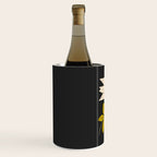 Dove and Branch Wine Chiller Gallery Image 2