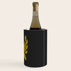 Dove and Branch Wine Chiller Gallery Image 3