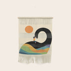 Believe Wall Hanging Gallery Image 1