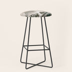 Colorado Mountain Stool Gallery Image 1
