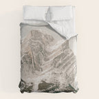 Colorado Mountain Comforter Gallery Image 6