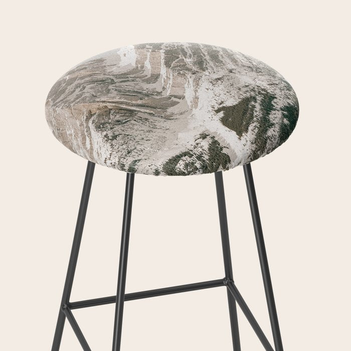 Colorado Mountain Stool Gallery Image 2