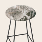 Colorado Mountain Stool Gallery Image 2