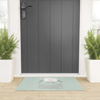 The Chemistry of Love Welcome Mat Gallery Image 3