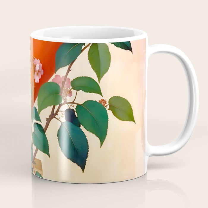 Valentine's Day Gift Coffee Mug Gallery Image 1