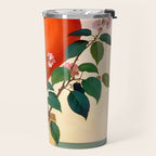 Valentine's Day Gift Travel Mug Gallery Image 2