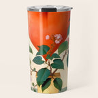 Valentine's Day Gift Travel Mug Gallery Image 1