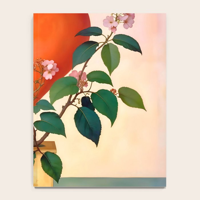 Valentine's Day Gift Notebook Gallery Image 4