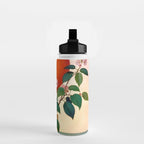 Valentine's Day Gift Water Bottle Gallery Image 2