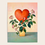 Valentine's Day Gift Poster Gallery Image 4