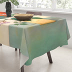 Valentine's Day Gift Tablecloth Gallery Image 3