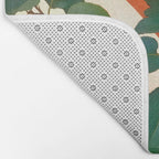 Valentine's Day Gift Bath Mat Gallery Image 2