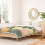 Valentine's Day Gift Duvet Cover Gallery Image 2