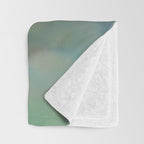 Valentine's Day Gift Throw Blanket Gallery Image 3