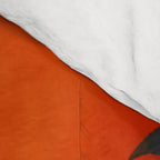 Valentine's Day Gift Comforter Gallery Image 4