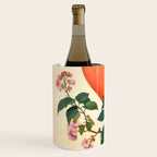 Valentine's Day Gift Wine Chiller Gallery Image 2