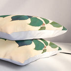 Valentine's Day Gift Pillow Sham Gallery Image 3