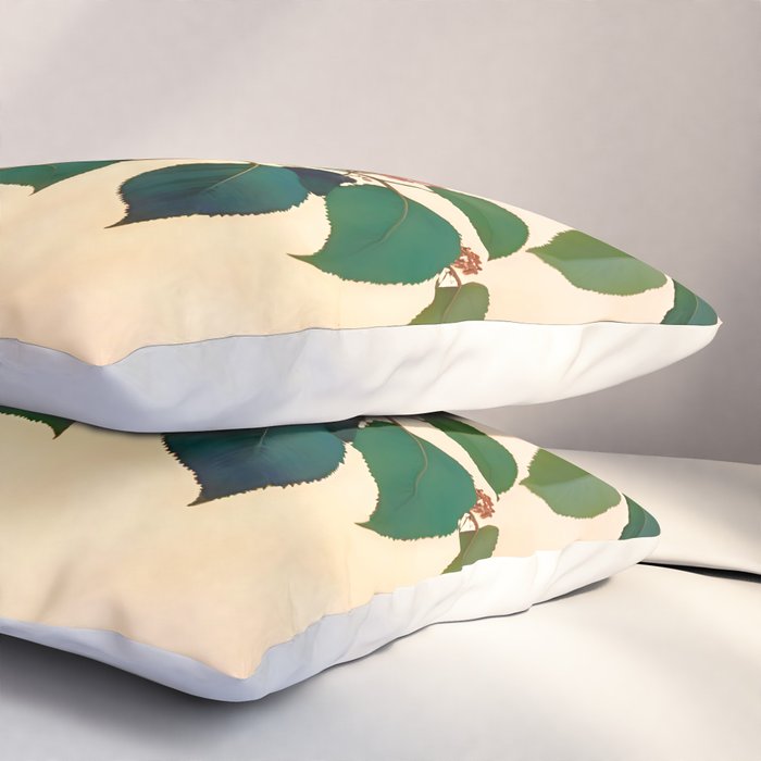 Valentine's Day Gift Pillow Sham Gallery Image 3