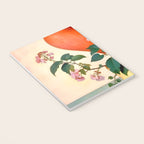 Valentine's Day Gift Notebook Gallery Image 3