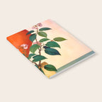 Valentine's Day Gift Notebook Gallery Image 2