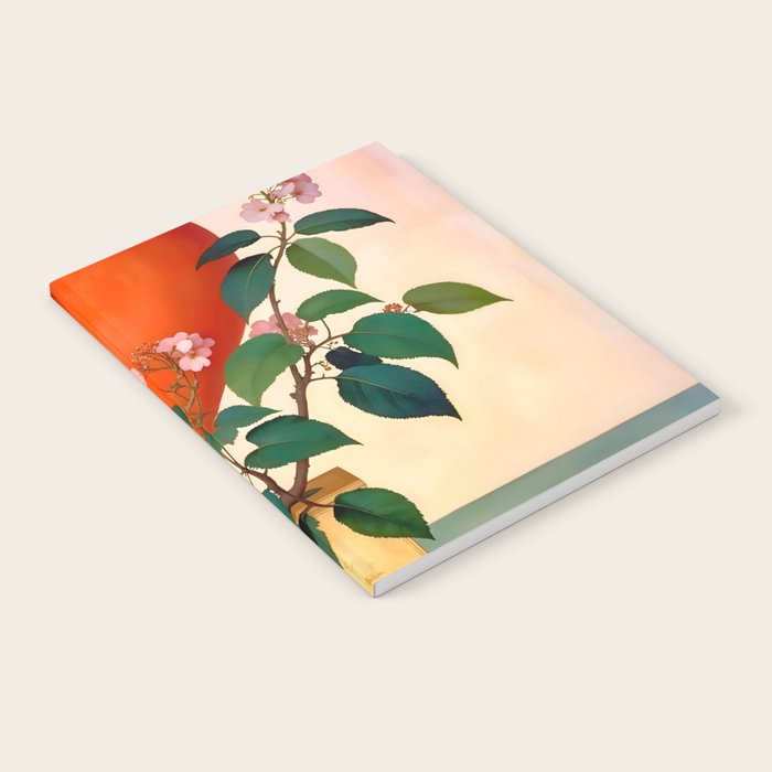 Valentine's Day Gift Notebook Gallery Image 2