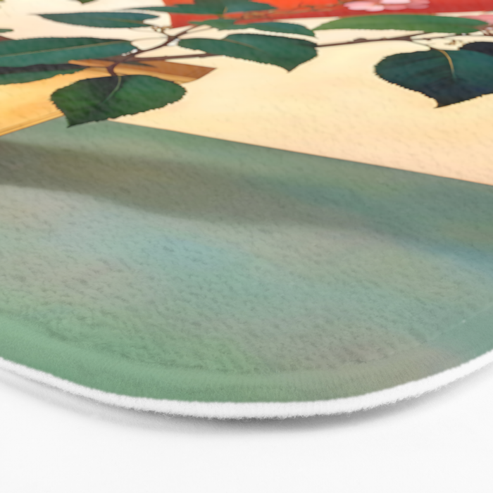 Valentine's Day Gift Bath Mat Gallery Image 3