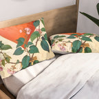 Valentine's Day Gift Pillow Sham Gallery Image 2