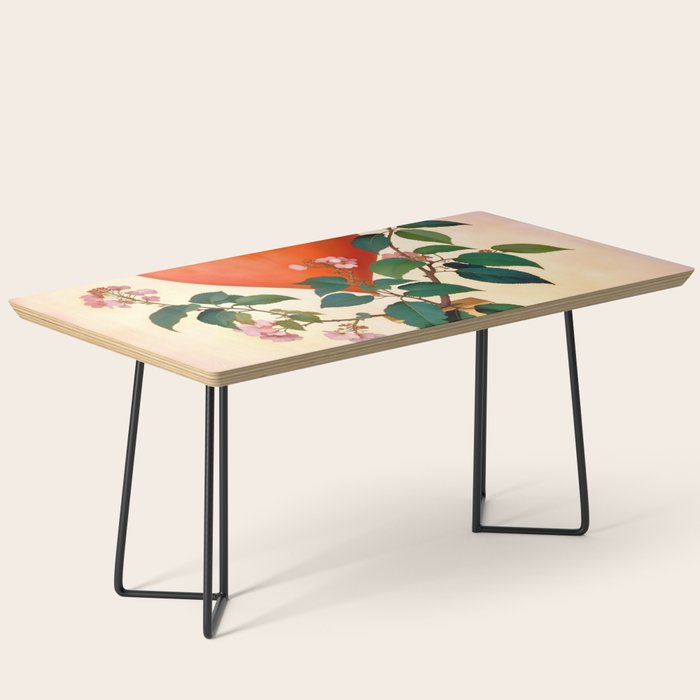 Valentine's Day Gift Coffee Table Gallery Image 1