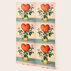 Valentine's Day Gift Wallpaper Gallery Image 2