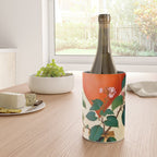 Valentine's Day Gift Wine Chiller Gallery Image 4