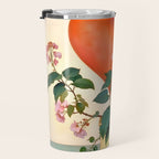 Valentine's Day Gift Travel Mug Gallery Image 3