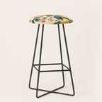 Valentine's Day Gift Stool Gallery Image 1