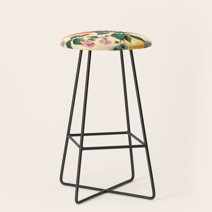 Valentine's Day Gift Stool Gallery Image 1