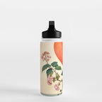 Valentine's Day Gift Water Bottle Gallery Image 3