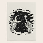 Look to the Skies Poster Gallery Image 4