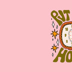 Put In The Hours Coffee Mug Gallery Image 2