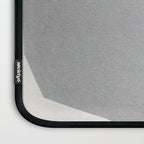 Abstract Harmony #1 Laptop Sleeve Gallery Image 3