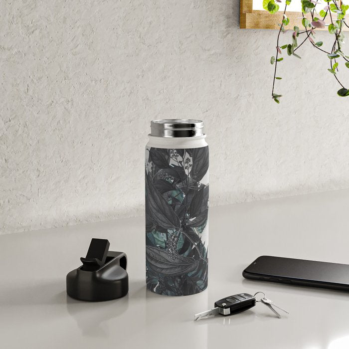 Doubtful Water Bottle Gallery Image 4