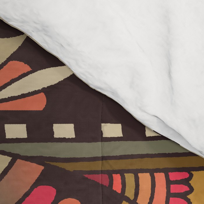 ï»¿Jar Of New Beginnings Comforter Gallery Image 4