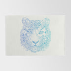 Wild Nature Rug Gallery Image 2