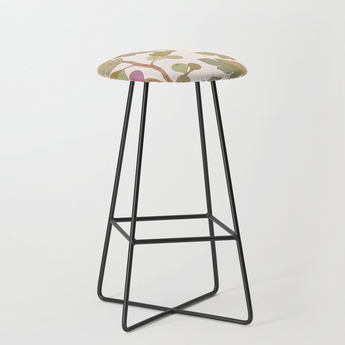 Fig Trees Stool Gallery Image 1