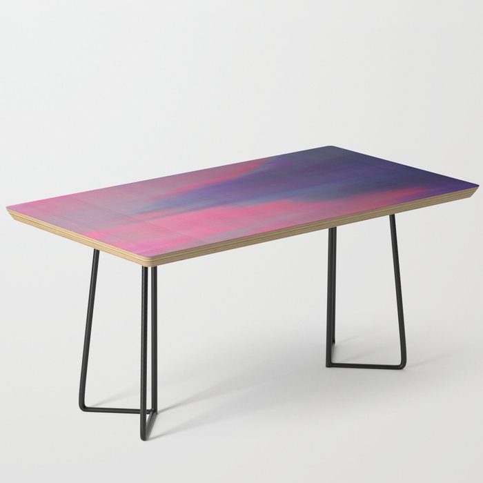 Renewal at Dusk Coffee Table Gallery Image 1
