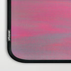 Renewal at Dusk Laptop Sleeve Gallery Image 3