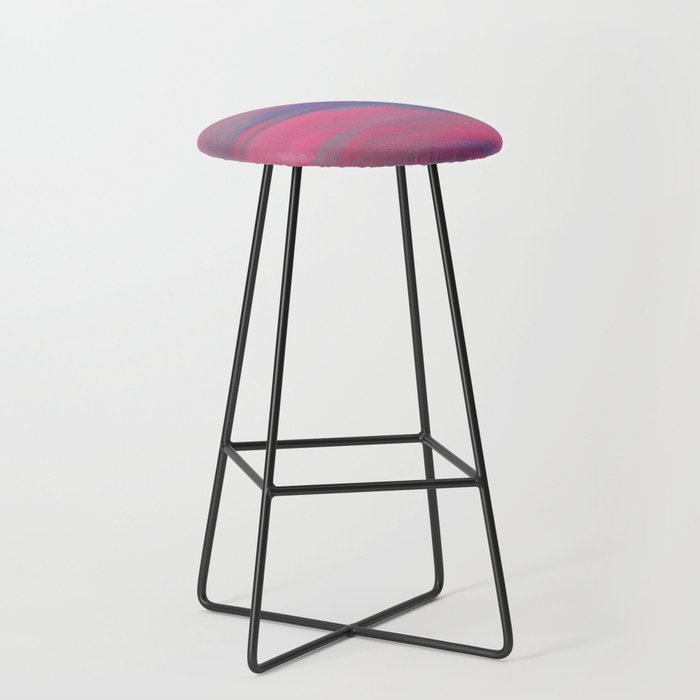 Renewal at Dusk Stool Gallery Image 1