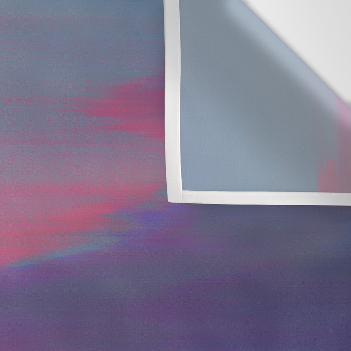 Renewal at Dusk Wall Tapestry Gallery Image 3