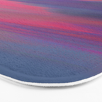 Renewal at Dusk Bath Mat Gallery Image 3