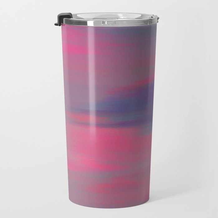 Renewal at Dusk Travel Mug Gallery Image 3
