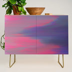 Renewal at Dusk Credenza Gallery Image 1